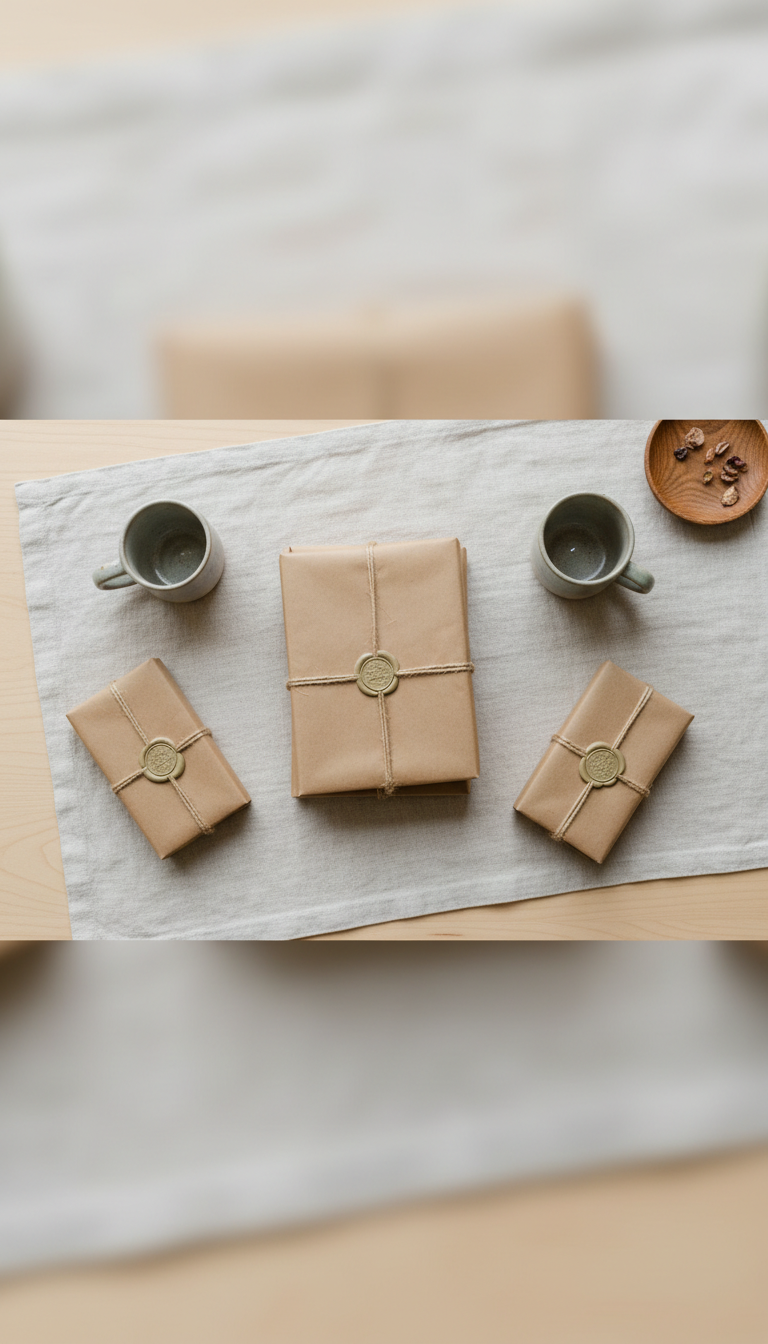 Blind Date with a Book Bundle
